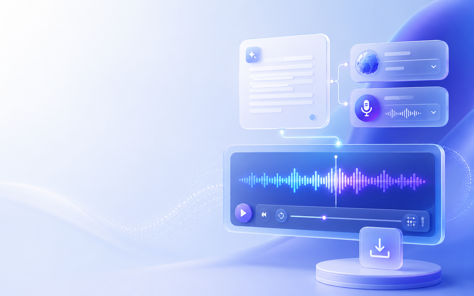 ai-audio-generate-modal-desktop.png