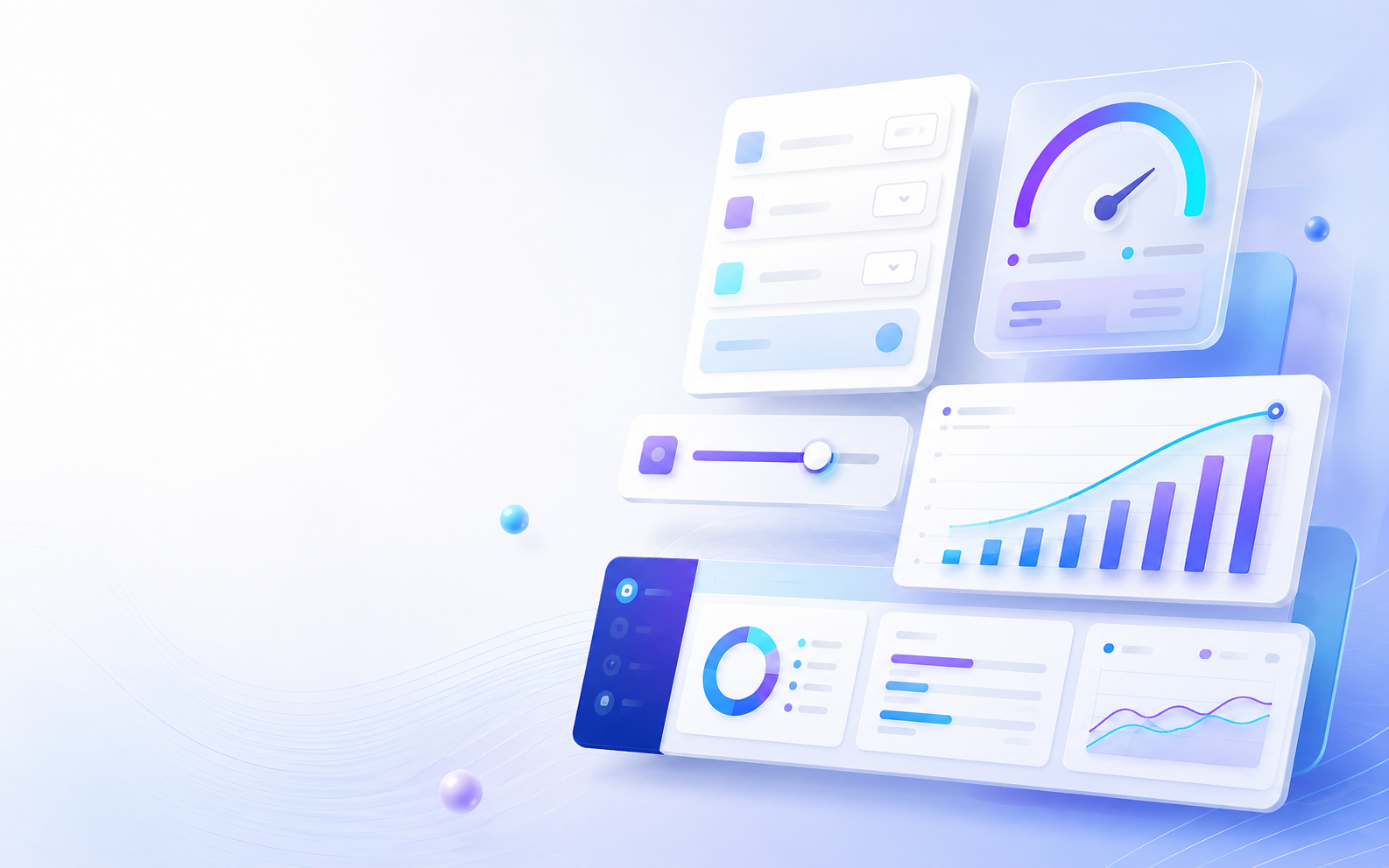 budget-calculator-modal-reach-mode.png; budget-calculator-modal-budget-mode.png
