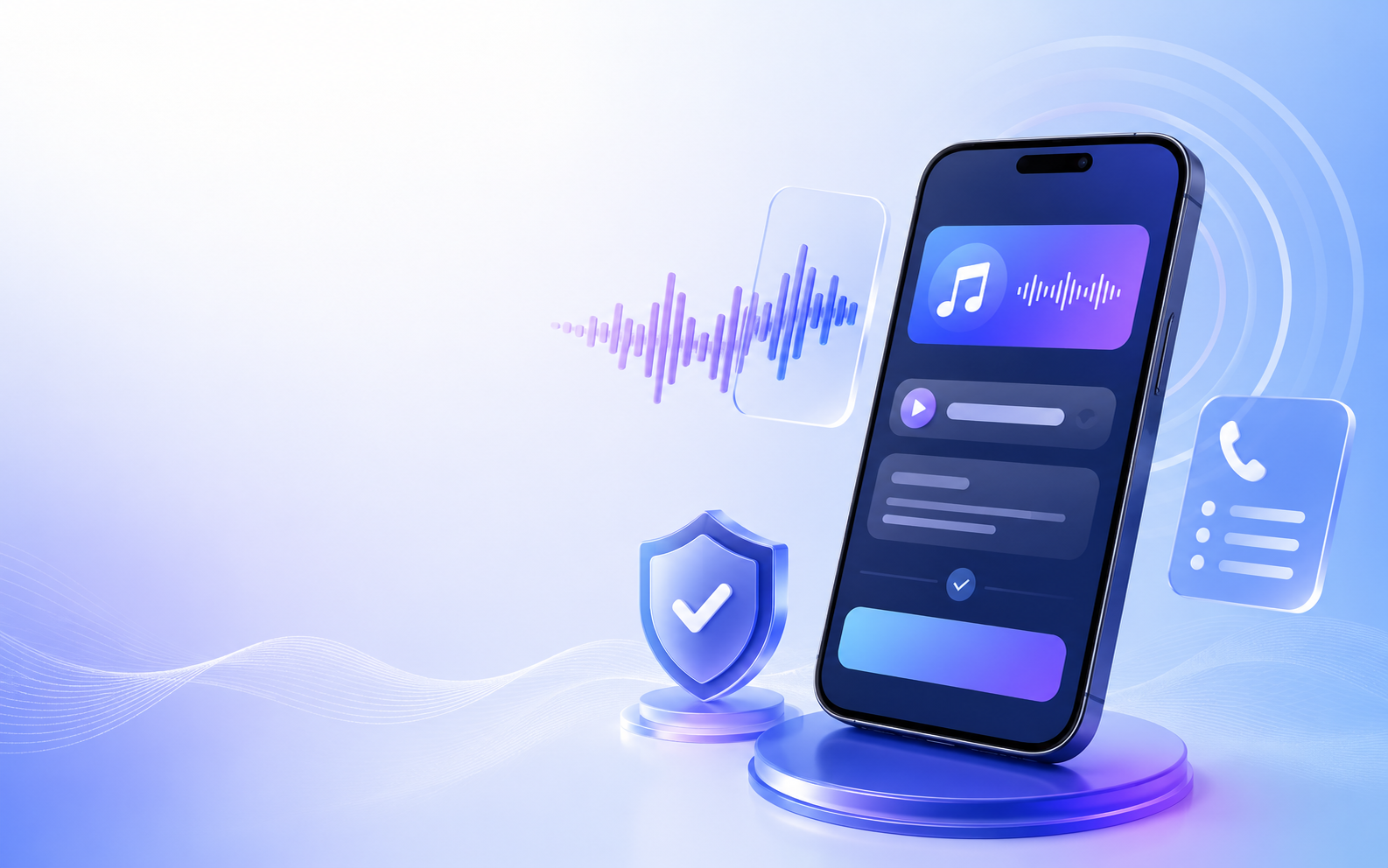 user-login-mobile.png; user-ads-list-mobile.png