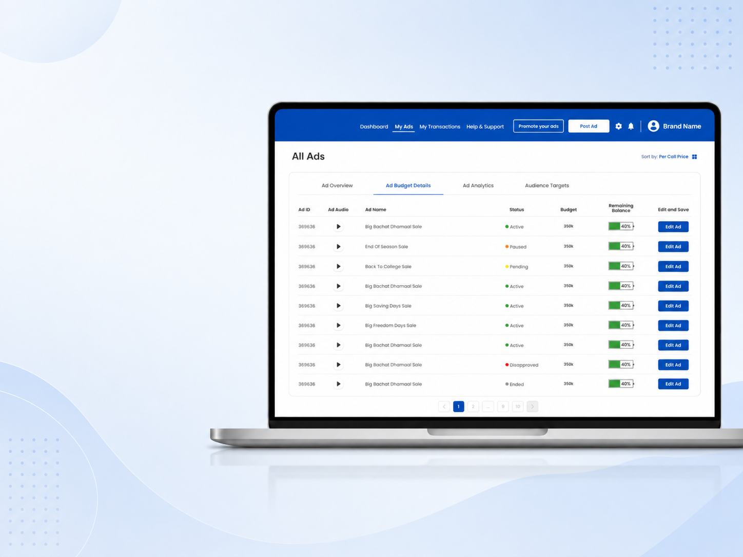 brand-dashboard-desktop.png
