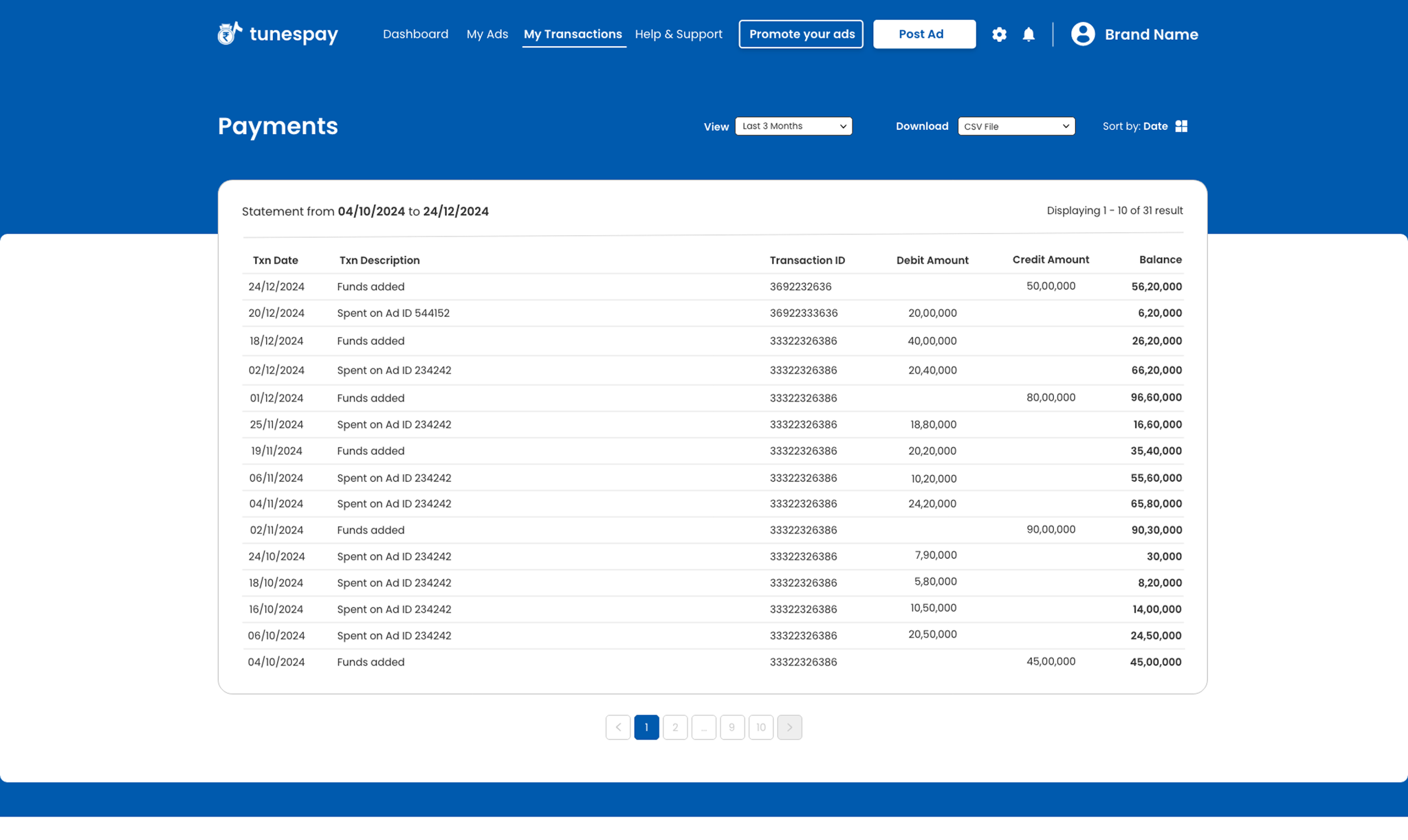 transactions-desktop.png